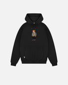 ART OF Football x Toon Pickles Hoodie | AOF NUFC Embroidered Sweat