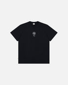 ART OF x QPR Play Off Final 24.05.14 Tee | Black Football T-shirt
