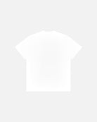 ART OF x West Ham Are Massive Tee | White Graphic Football T-shirt
