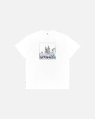 ART OF x West Ham They Came They Saw They Conquered Tee